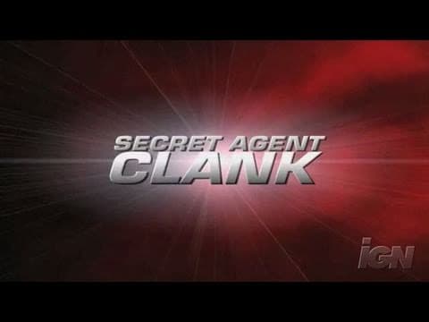 Trailer 1