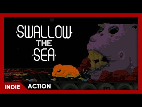 Trailer 3