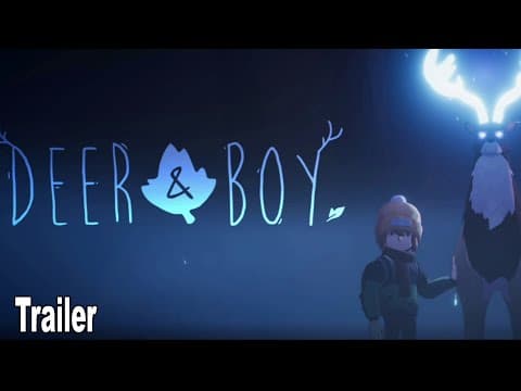Trailer 2