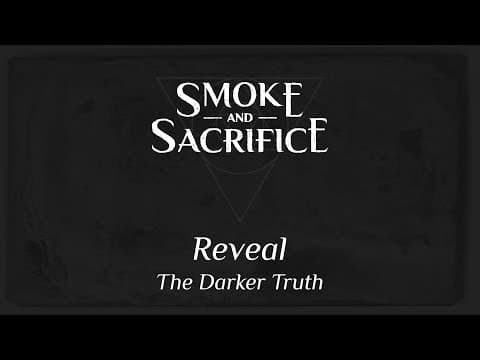 Trailer 2