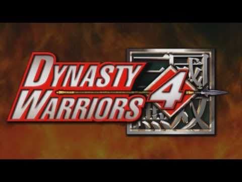 Trailer 1