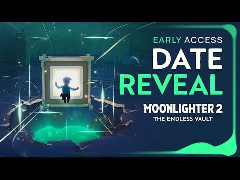 Trailer 5