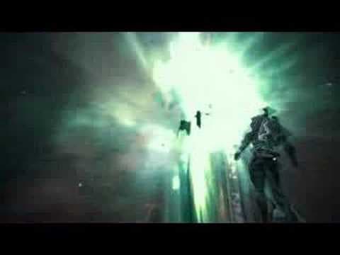 Trailer 2