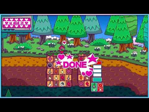 Trailer 2