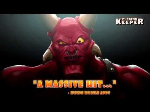 Trailer 1