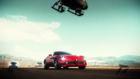 Trailer 6