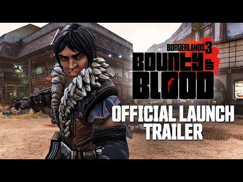 Trailer 1