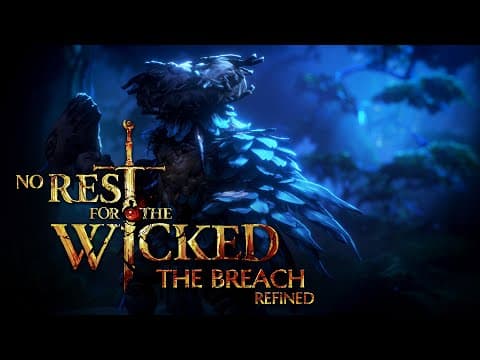 Trailer 5