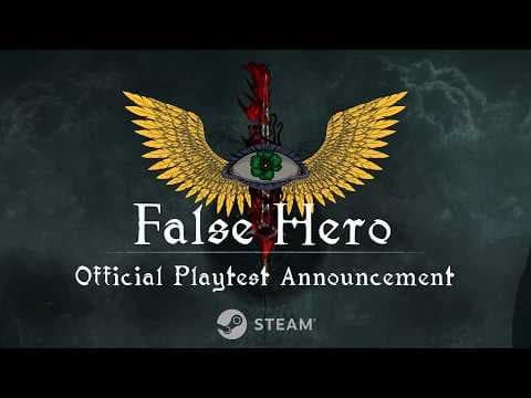 Trailer 4