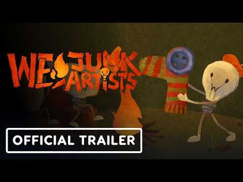 Trailer 2