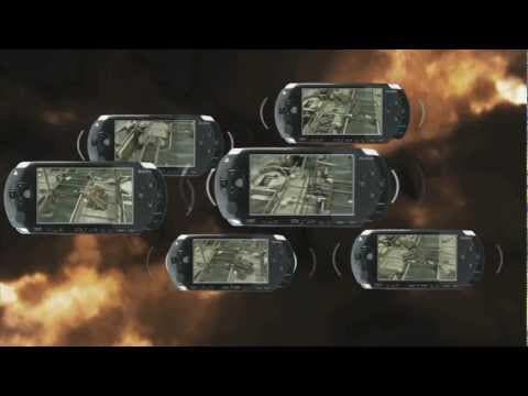Trailer 1