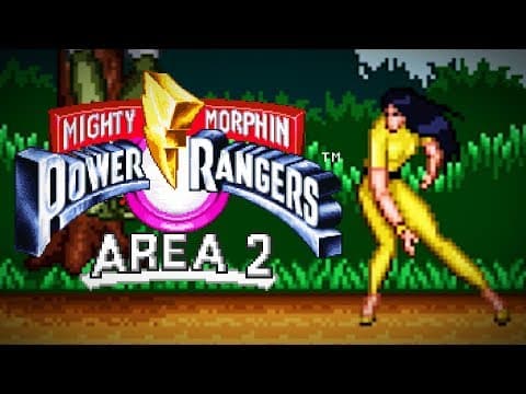 Trailer 5