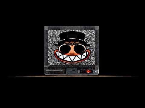 Trailer 3