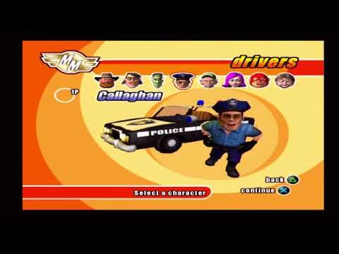 Trailer 2