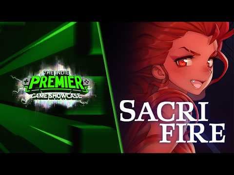 Trailer 11