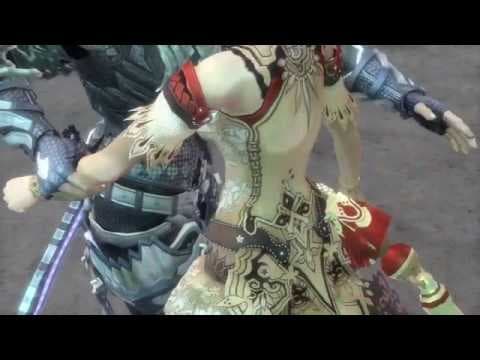 Trailer 1