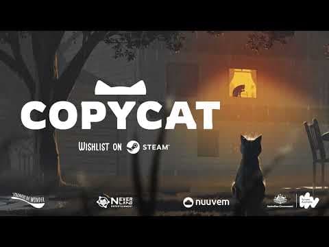Trailer 3