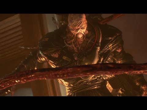 Trailer 5