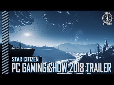 Trailer 14