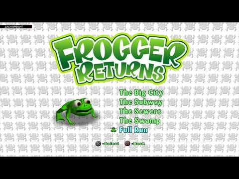 Trailer 1