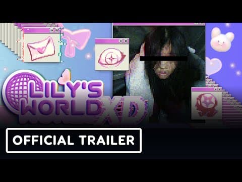 Trailer 1