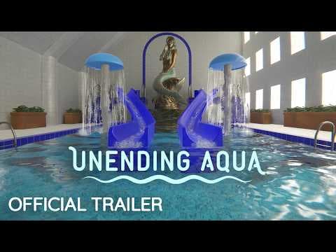 Trailer 1