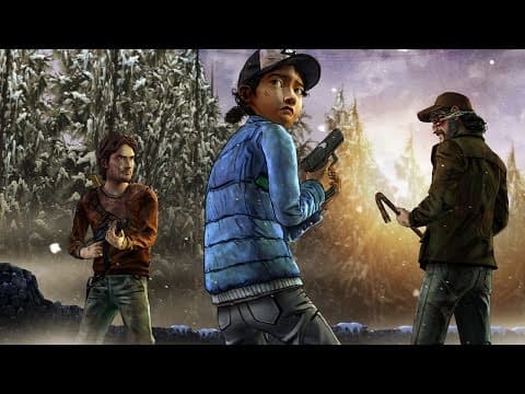 Trailer 1