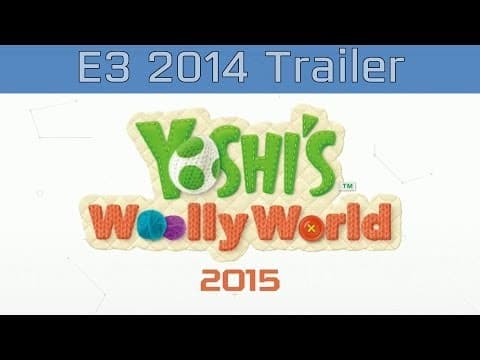 Trailer 1
