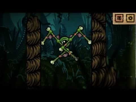 Trailer 1
