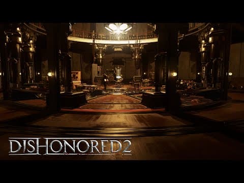 Trailer 8