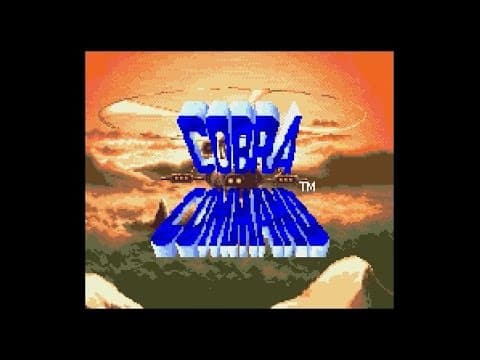 Trailer 1