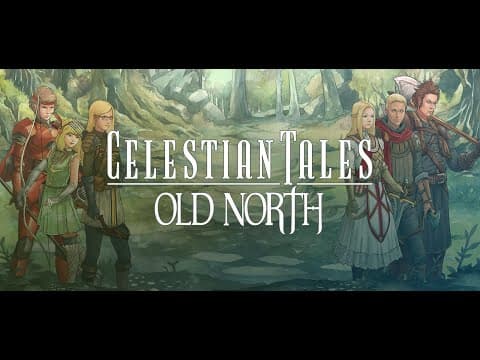 Trailer 1