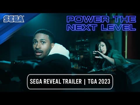 Trailer 1