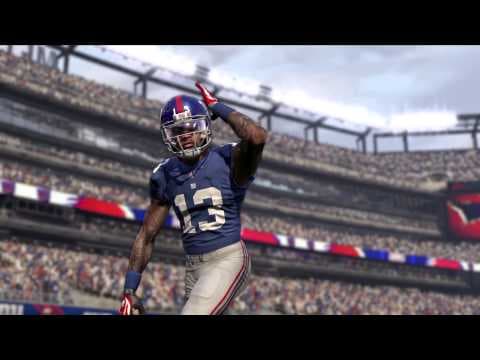 Trailer 1