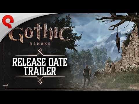 Trailer 1