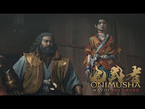 Trailer 6