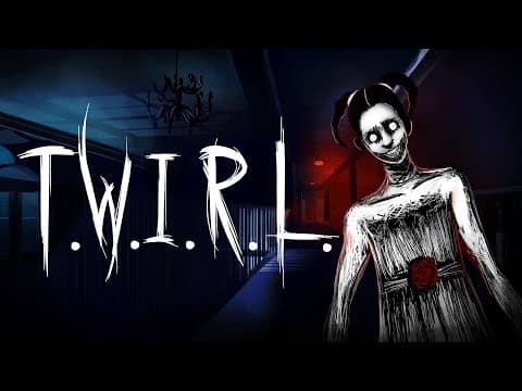Trailer 2