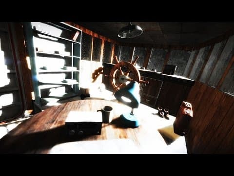 Trailer 2