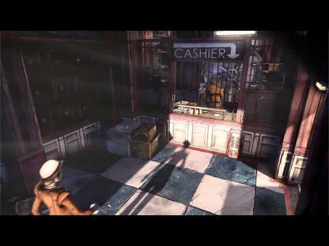 Trailer 1
