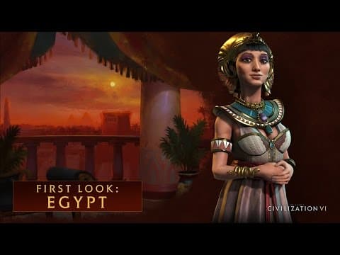 Trailer 10