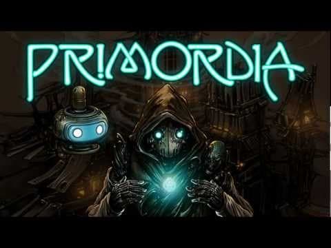 Trailer 1