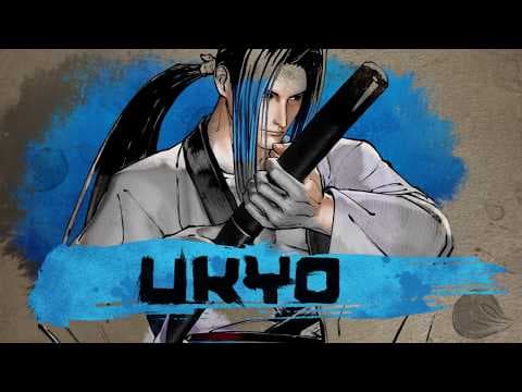 Trailer 1