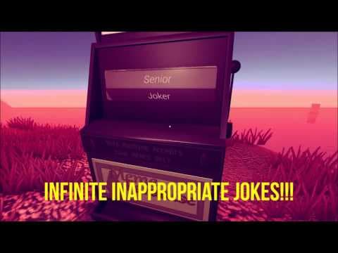 Trailer 2