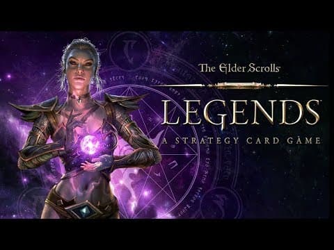 Trailer 4
