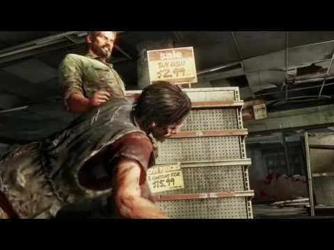 Trailer 7