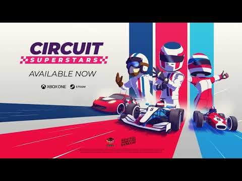 Trailer 1