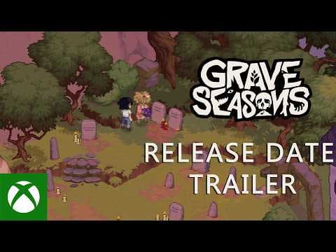 Trailer 6