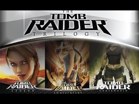Trailer 1