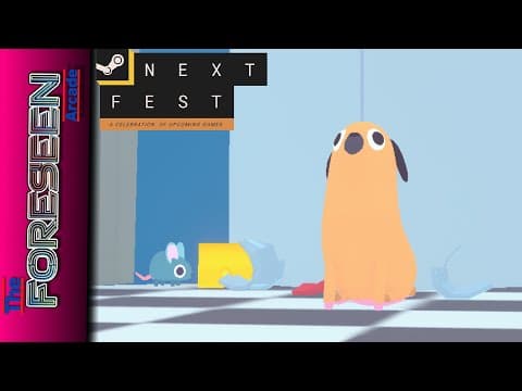 Trailer 3
