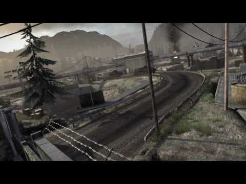 Trailer 1
